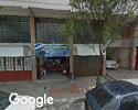 Foto exterior de Importaciones A.s.