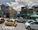 Foto exterior de Importaciones El Tungsteno Ltda