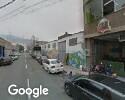 Foto exterior de Importaciones Exitos Y Cía. Ltda.