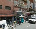 Foto exterior de Importaciones Goe E.u