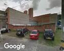 Foto exterior de Importaciones Integrales