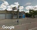 Foto exterior de Importaciones Sandiego Ltda.