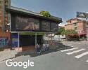 Foto exterior de Importaciones Shel S.a.s.