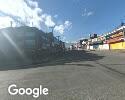 Foto exterior de Importaciones Y Distribuciones Dyw Ltda