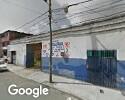 Foto exterior de Importadora Abersa Ltda