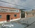 Foto exterior de Importadora Cajamarca Diesel