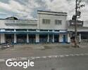 Foto exterior de Importadora celeste s.a