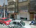 Foto exterior de Importadora Champión