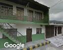 Foto exterior de Importadora Colombia Ltda.