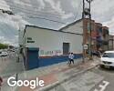 Foto exterior de Importadora Colombia Ltda.