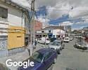 Foto exterior de Importadora Corsa Renol Ltda