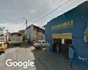 Foto exterior de Importadora De Baterias
