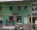Foto exterior de Importadora De Frenos Ltda