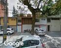 Foto exterior de Importadora De Insumos