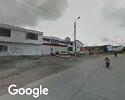 Foto exterior de Importadora De Repuestos