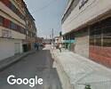Foto exterior de Importadora De Repuestos M.o.