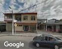 Foto exterior de Importadora De  Repuestos “ Montilla ”