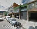 Foto exterior de Importadora De Repuestos Suwon Ltda.