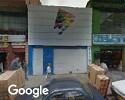 Foto exterior de Importadora Distribuidora Servimont