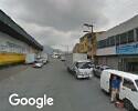 Foto exterior de Importadora Dota Y Seg