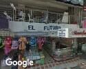 Foto exterior de Importadora Elite