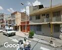 Foto exterior de Importadora Fotomoriz S.a.