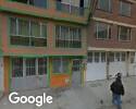 Foto exterior de Importadora Global Partes