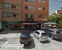 Foto exterior de Importadora Gões S.a.s