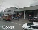 Foto exterior de Importadora japón
