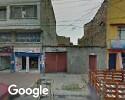 Foto exterior de Importadora Junior (7 De Agosto)