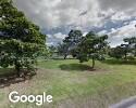 Foto exterior de Importadora Latina