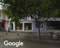 Foto exterior de Importadora Mapa S.a.s