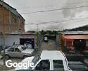 Foto exterior de Importadora Maz-Luv