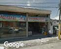 Foto exterior de Importadora Maz-Luv
