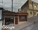 Foto exterior de Importadora Maz-luv S.a.