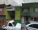 Foto exterior de Importadora Muber Ltda.