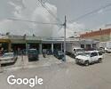 Foto exterior de Importadora Nipón S.a.