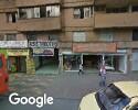 Foto exterior de Importadora Pereira