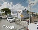 Foto exterior de Importadora Ruiz
