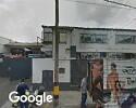 Foto exterior de Importadora Serna Macía S.a.