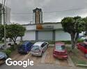 Foto exterior de Importadora Sky
