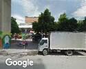 Foto exterior de Importadora Soto