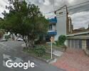 Foto exterior de Importadora Sublimex