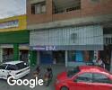 Foto exterior de Importadora Usa