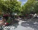 Foto exterior de Importadora Wan Cho S.a.