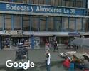 Foto exterior de Importadora Y Distribuidora Sc