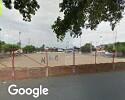 Foto exterior de Importadores Ricopias