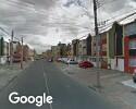 Foto exterior de Importados Meryjames