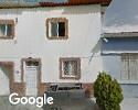 Foto exterior de Importapetes Yullyan