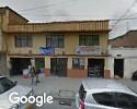Foto exterior de Importcopias Nariño